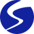 Bällsta El AB logotyp